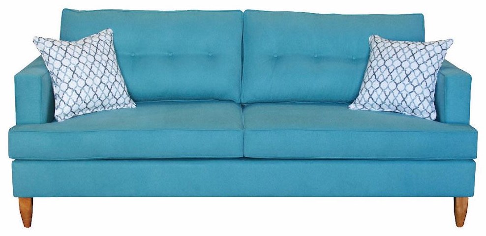 2 cushion sofa shop
